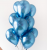 Хром Blue Хром Blue