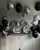 Набор шаров 22 Набор шаров 22