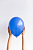 Пастель Mid Blue
