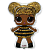 Кукла ЛОЛ Queen Bee