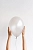 Металлик Silver