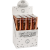Бумфети 30см фольга Rose Gold Бумфети 30см фольга Rose Gold