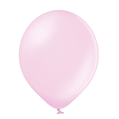 Металлик Pink