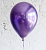 Хром Purple