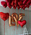 Набор LOVE