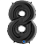 Цифра 8 Black (Италия)