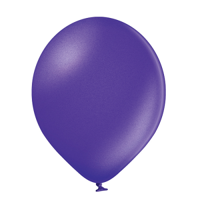 Металлик Purple
