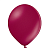 Металлик Plum