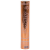 Бумфети 30см фольга Rose Gold Бумфети 30см фольга Rose Gold