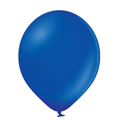 Металлик Royal Blue