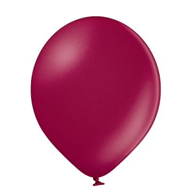 Металлик Plum